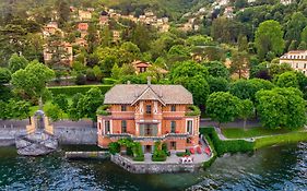 Villa D Este